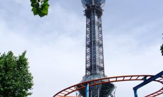 石家庄哪家儿童摄影拍的比较好 石家庄摄影工作室